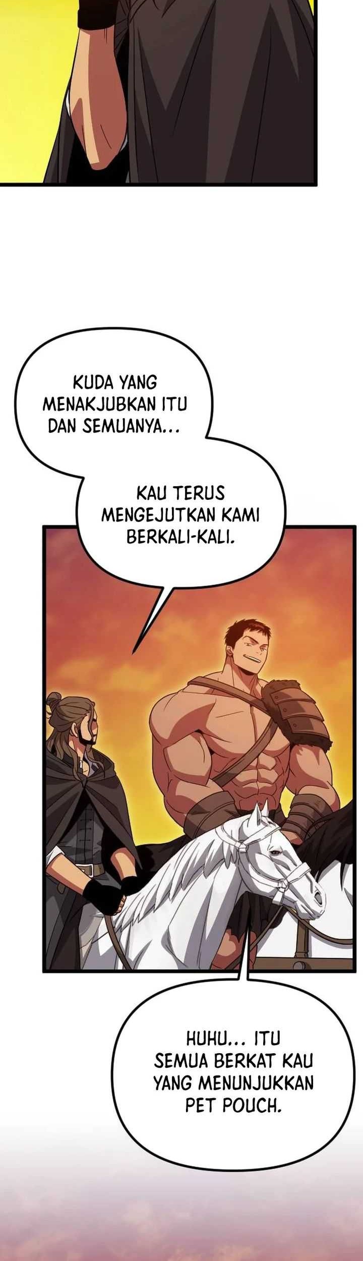 Halaman 28 dari 77