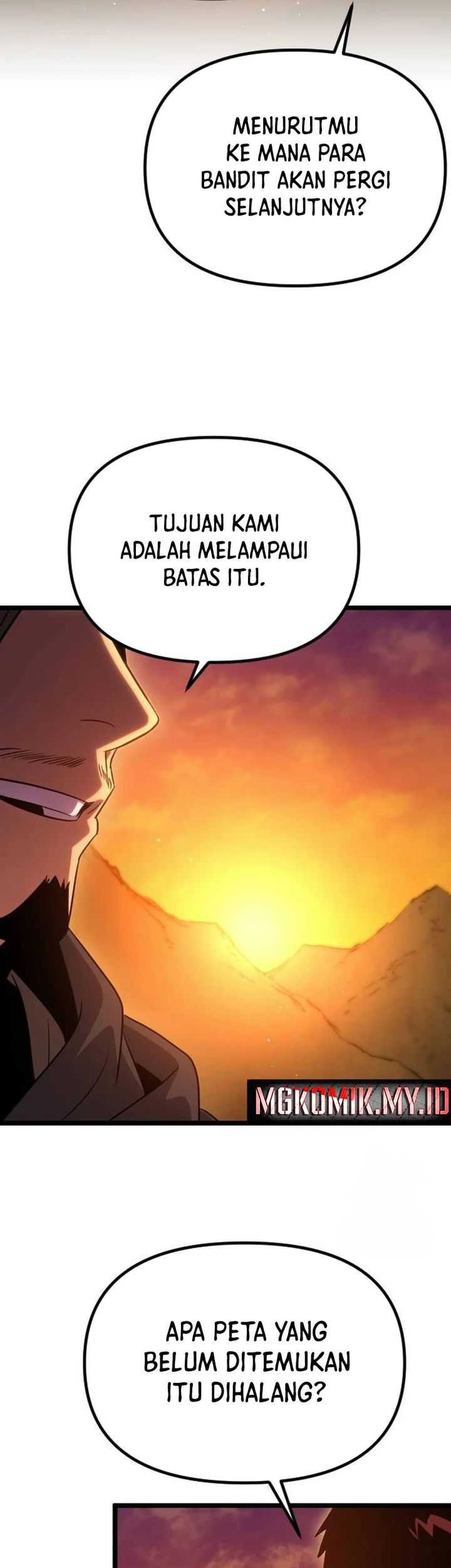 Halaman 30 dari 77