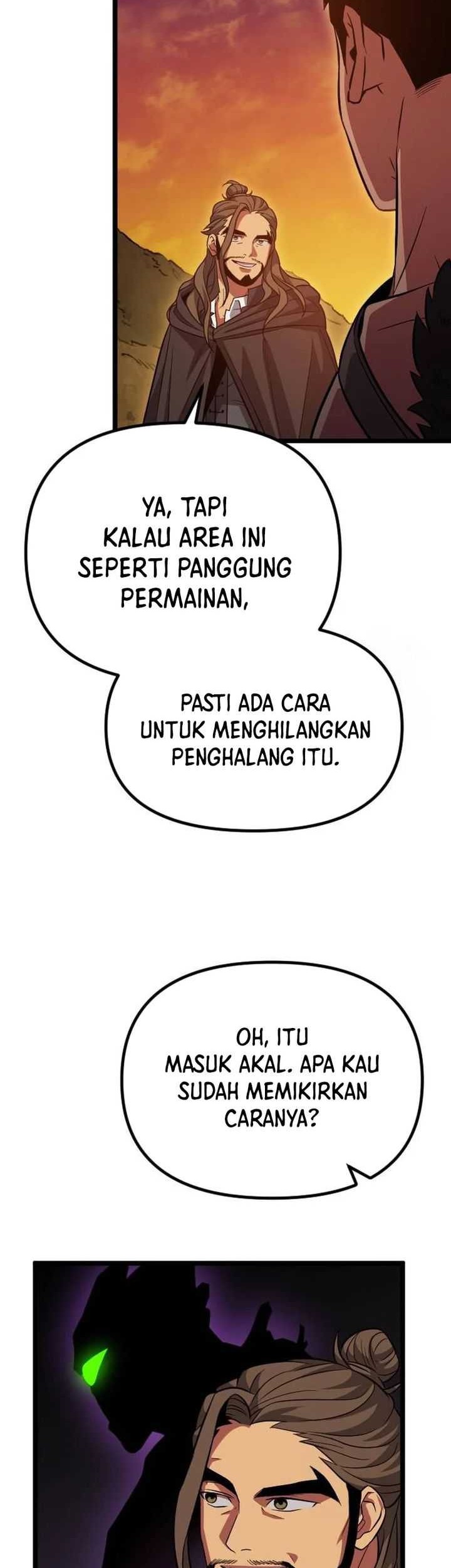 Halaman 31 dari 77