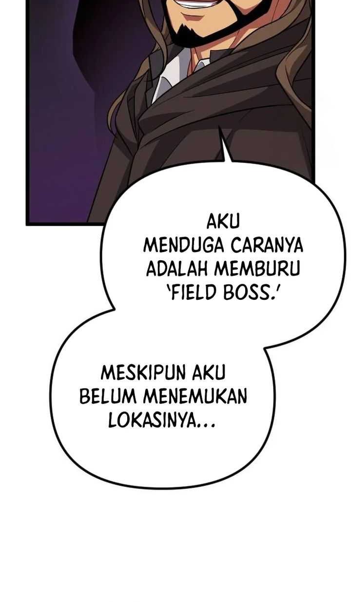 Halaman 32 dari 77