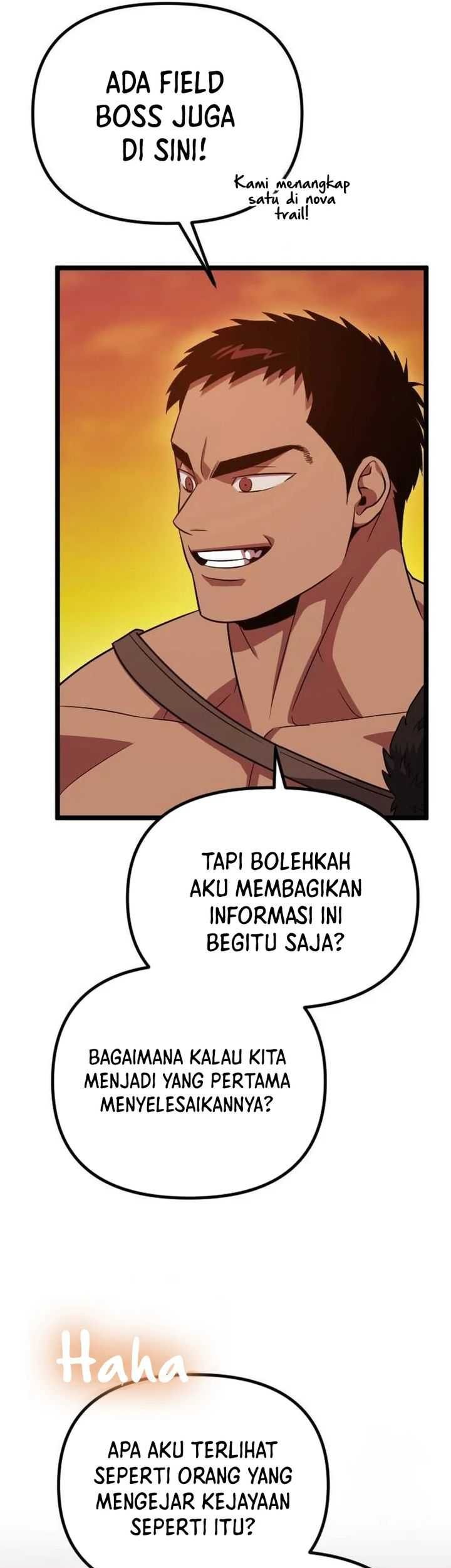 Halaman 33 dari 77