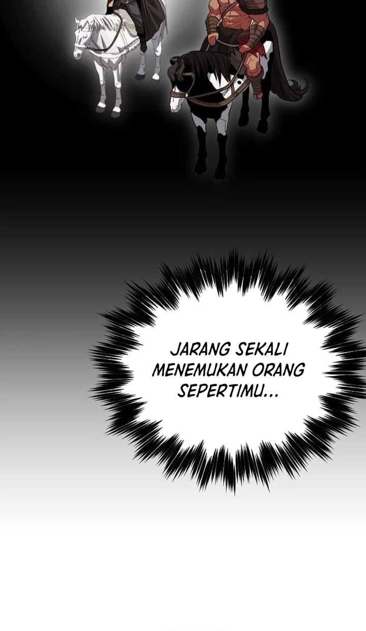 Halaman 35 dari 77