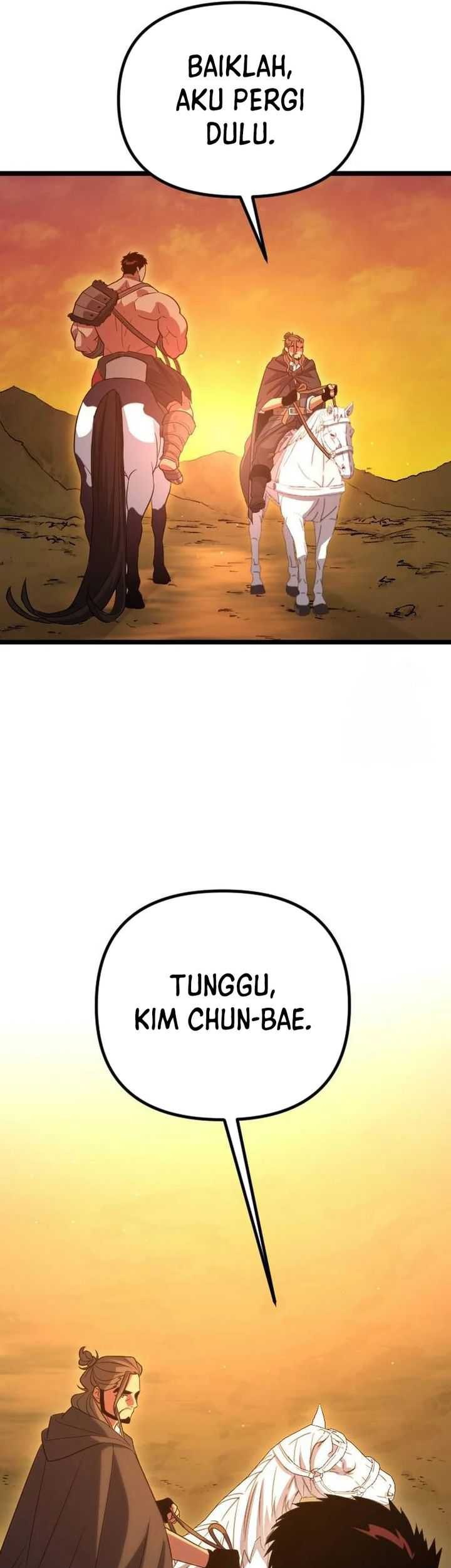 Halaman 36 dari 77