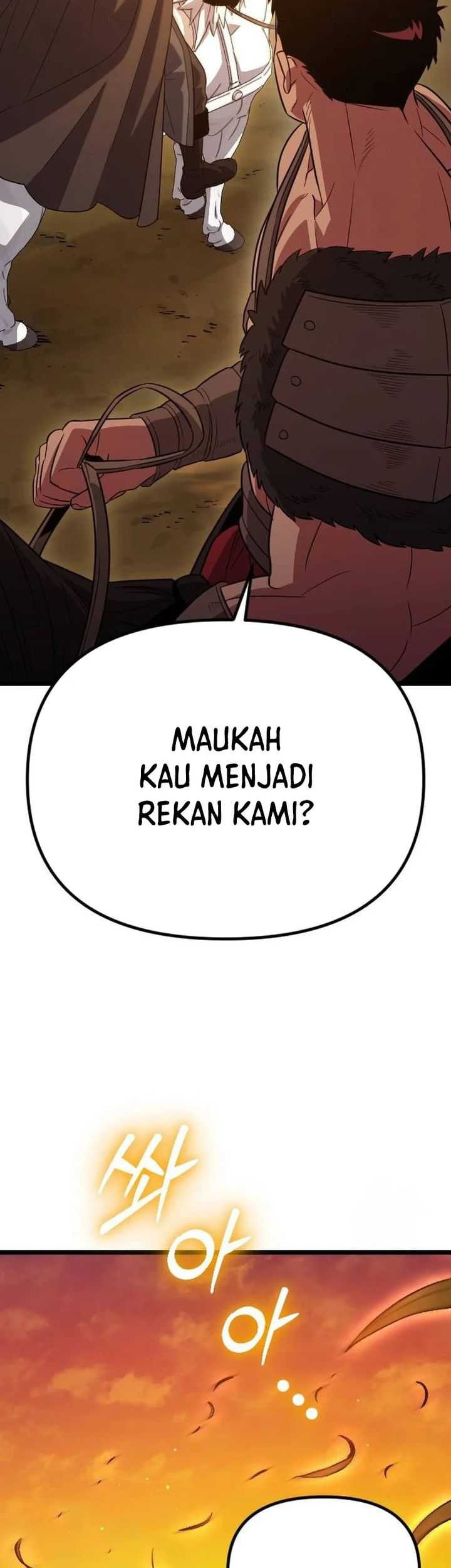 Halaman 37 dari 77
