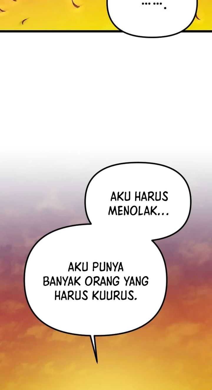 Halaman 38 dari 77