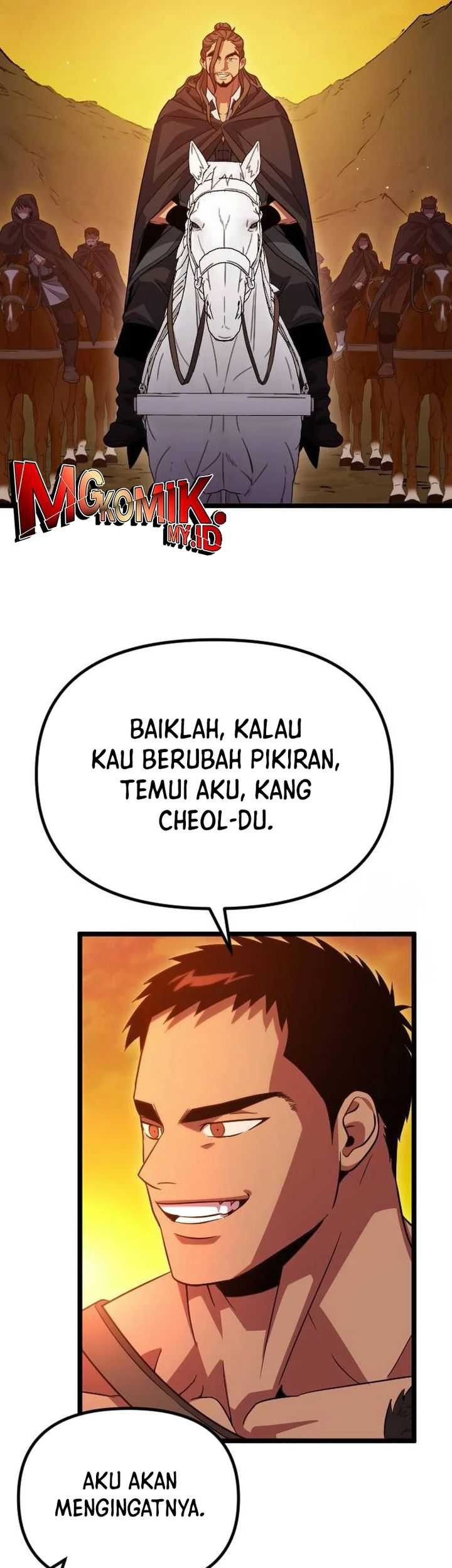 Halaman 39 dari 77