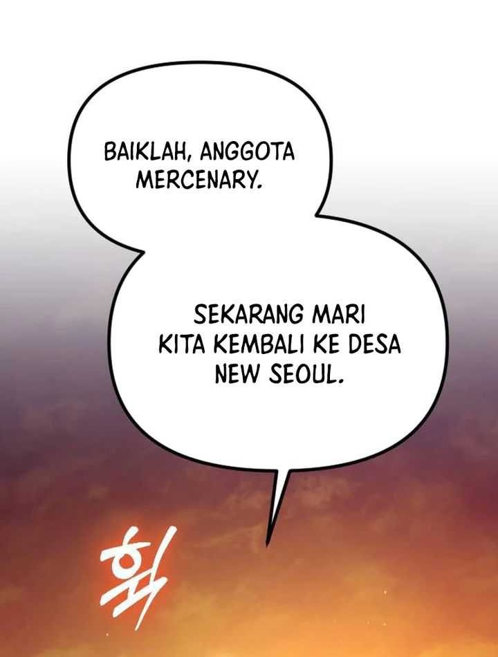 Halaman 41 dari 77