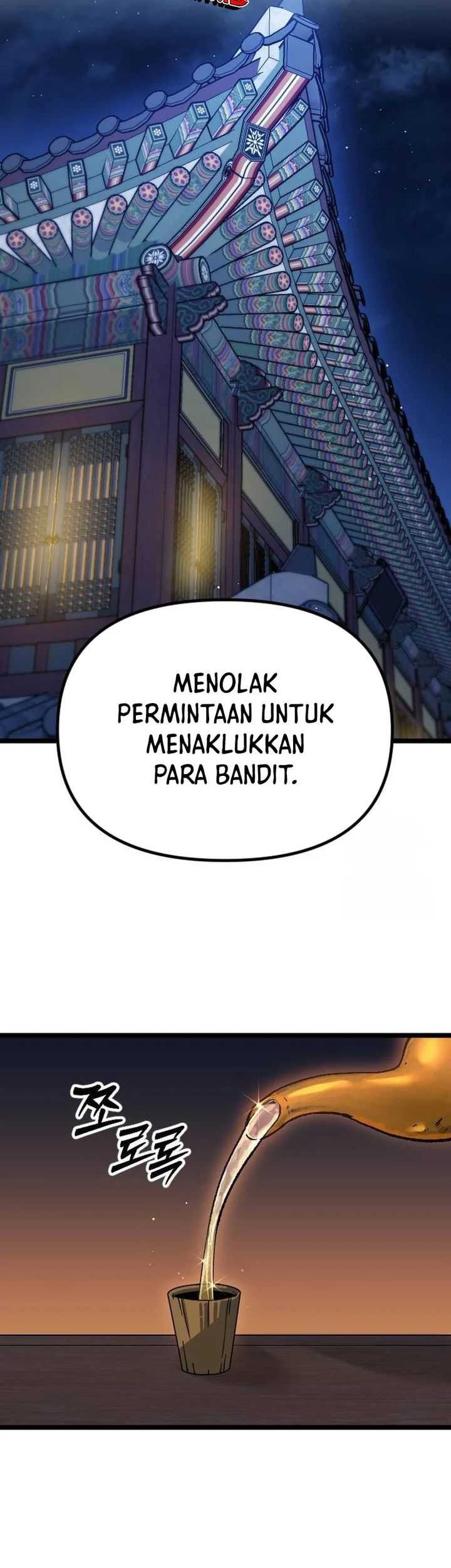 Halaman 43 dari 77
