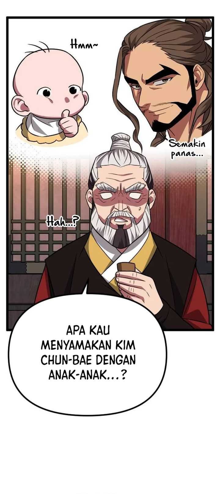 Halaman 47 dari 77