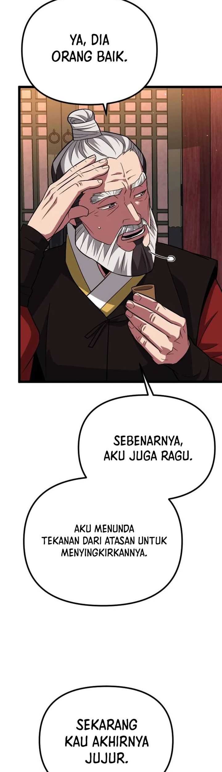 Halaman 49 dari 77