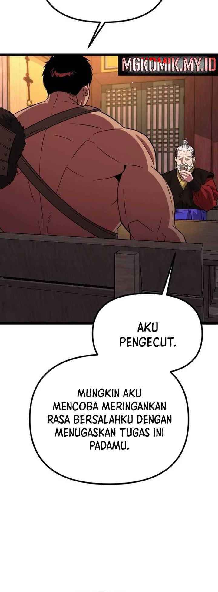 Halaman 50 dari 77