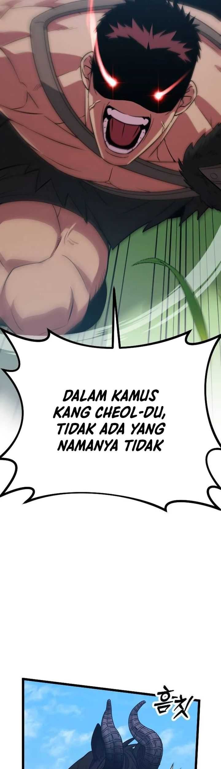 Halaman 6 dari 77