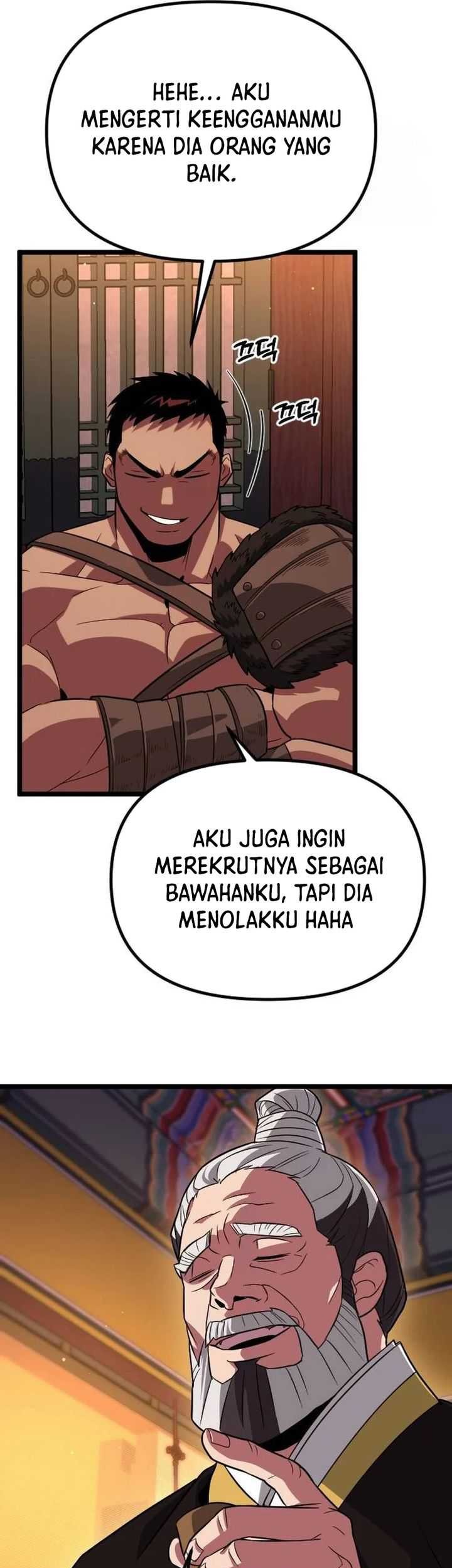 Halaman 51 dari 77