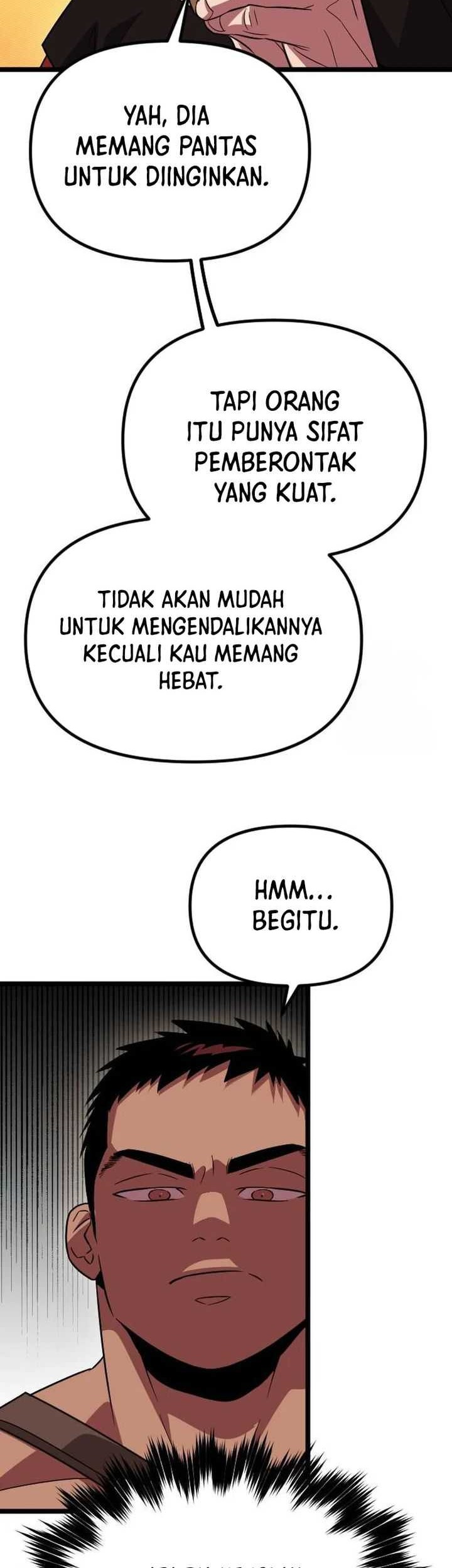 Halaman 52 dari 77