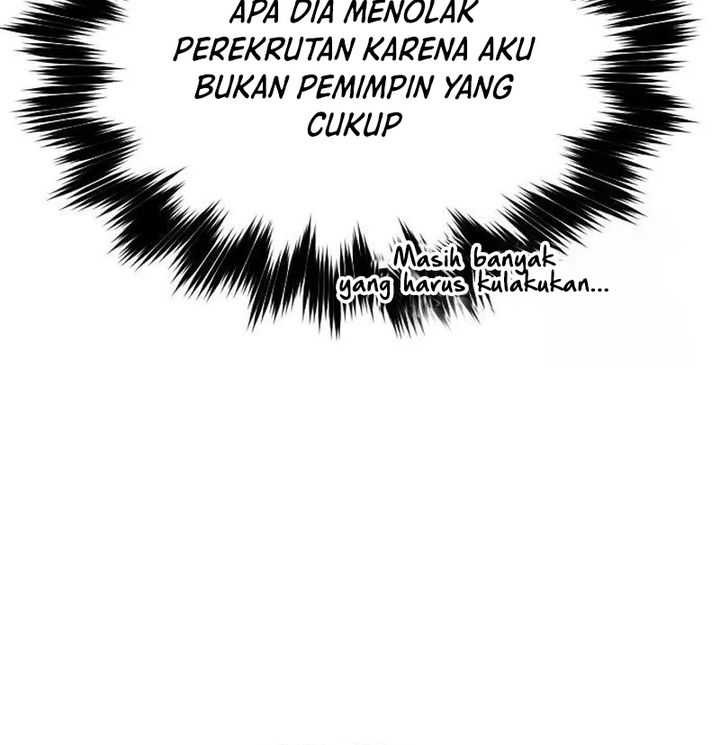 Halaman 53 dari 77