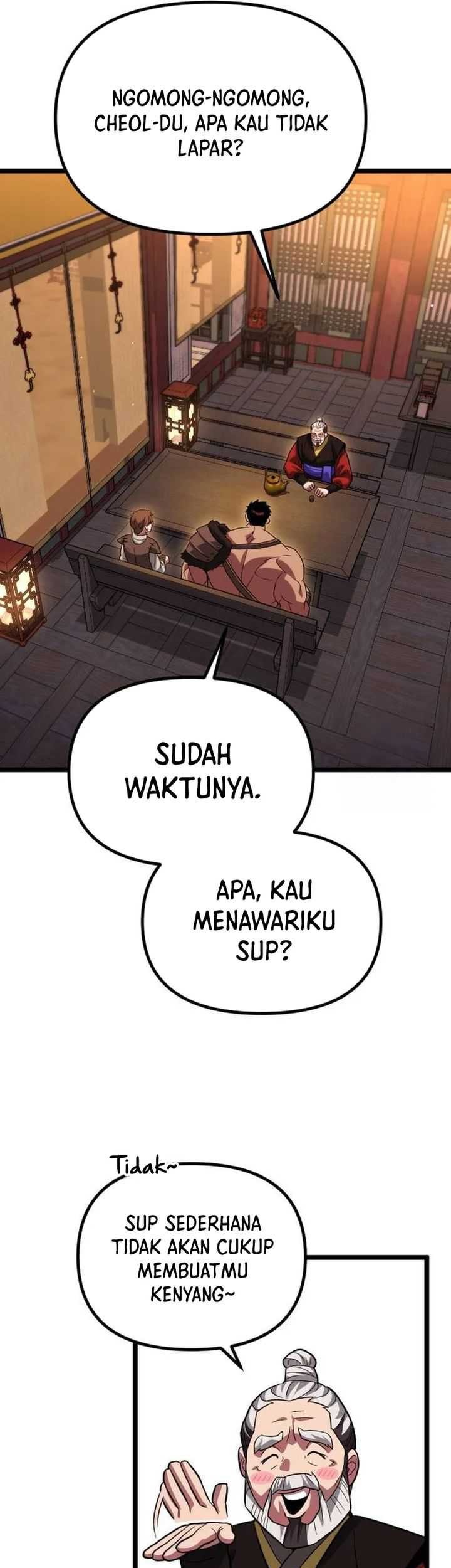 Halaman 54 dari 77