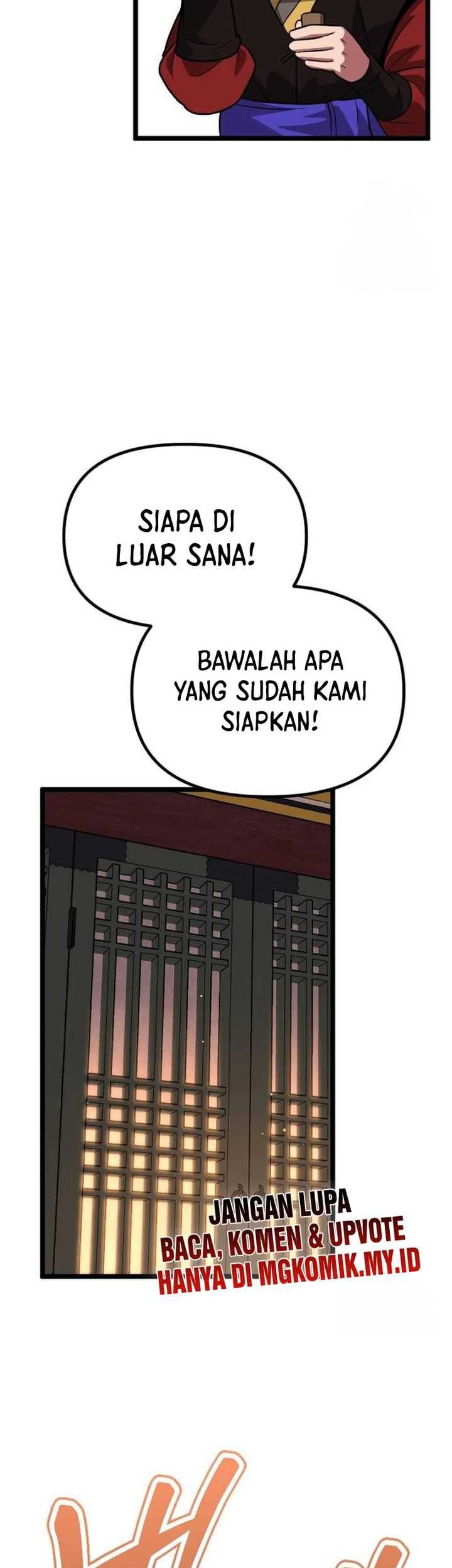 Halaman 55 dari 77