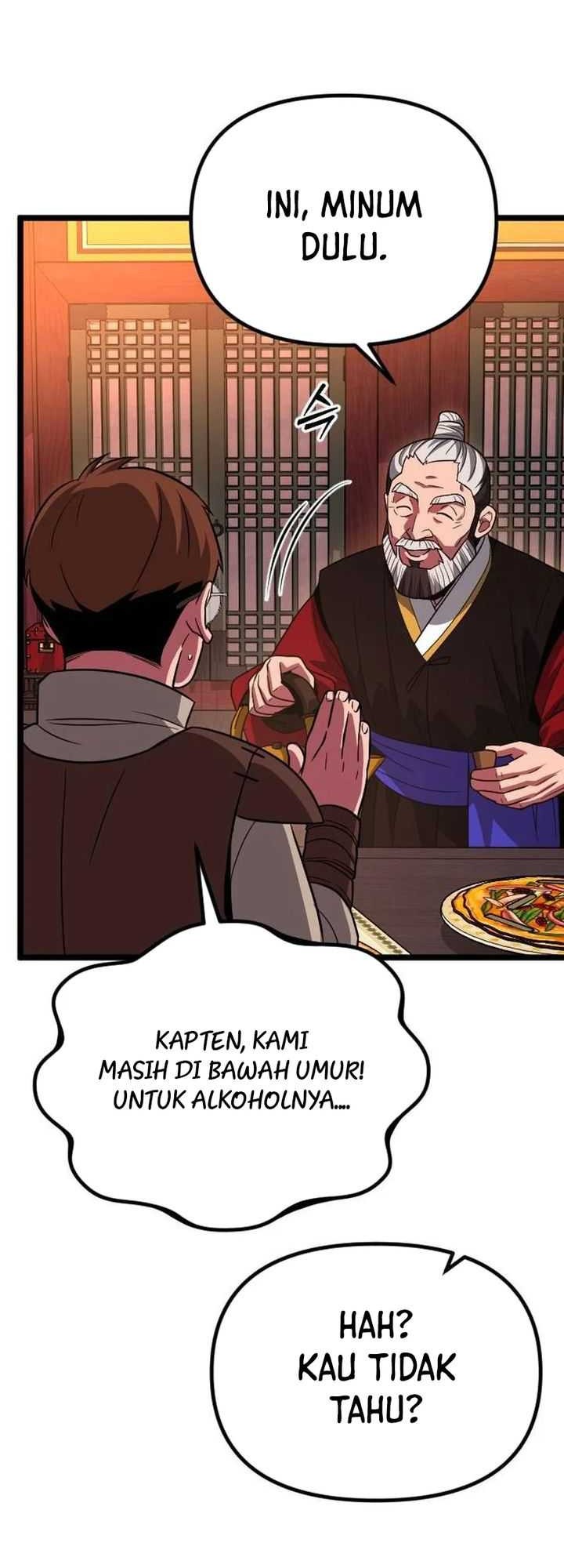 Halaman 59 dari 77