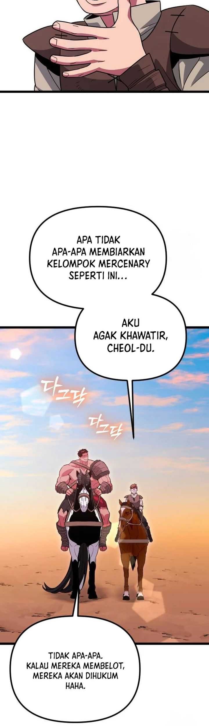 Halaman 64 dari 77