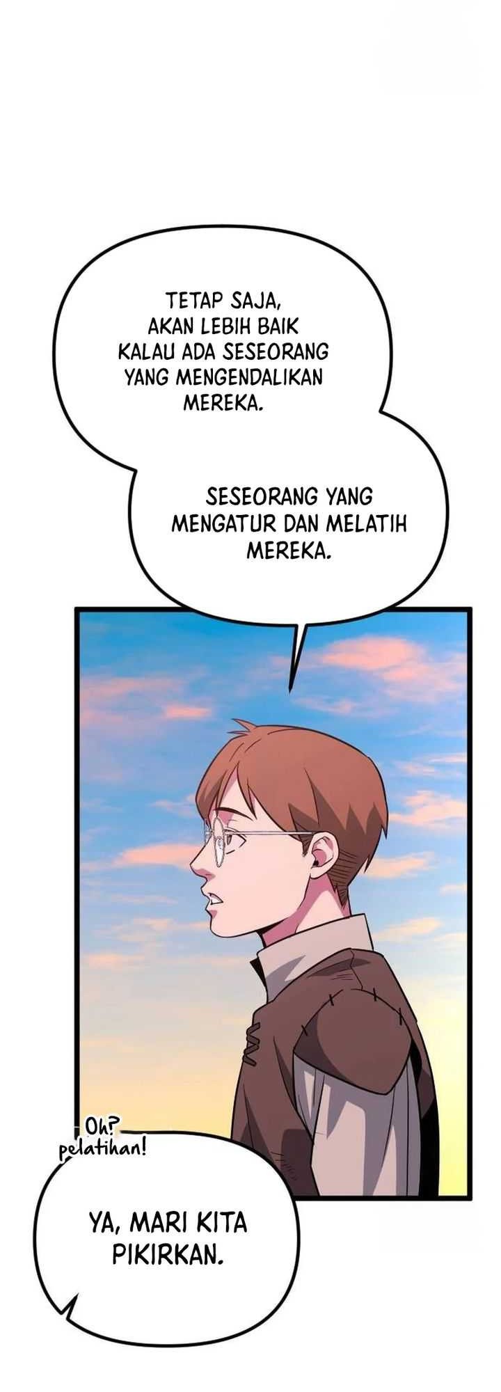 Halaman 65 dari 77