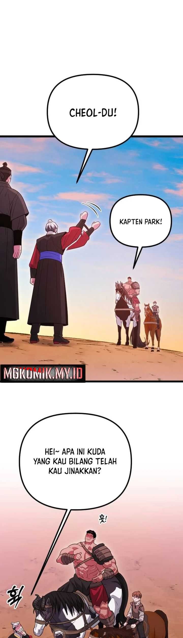 Halaman 66 dari 77