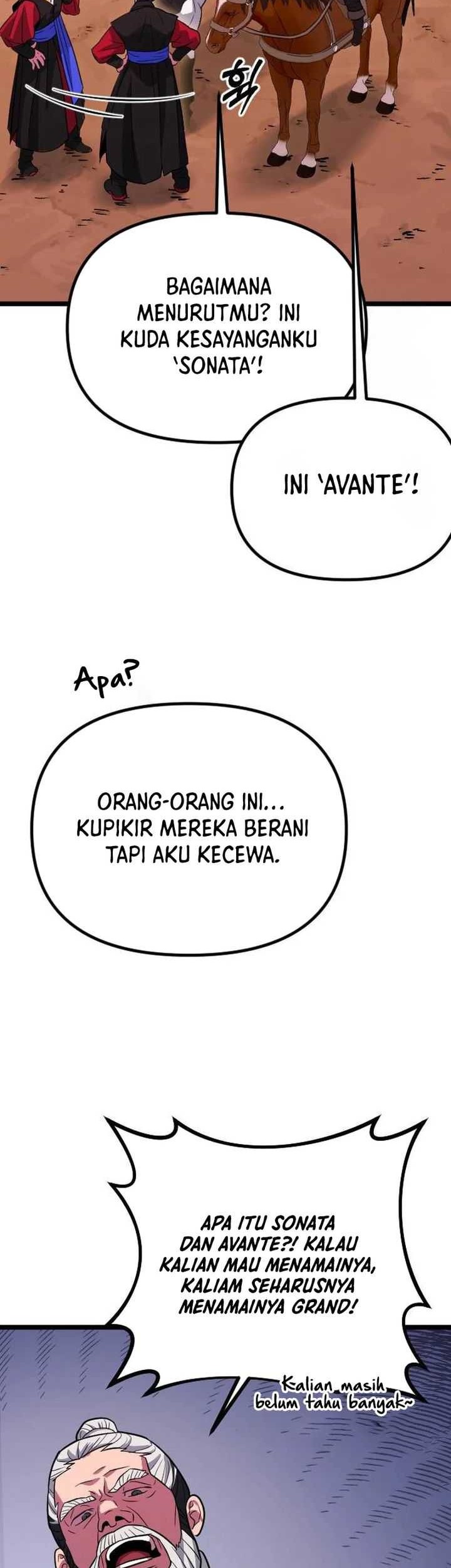 Halaman 67 dari 77