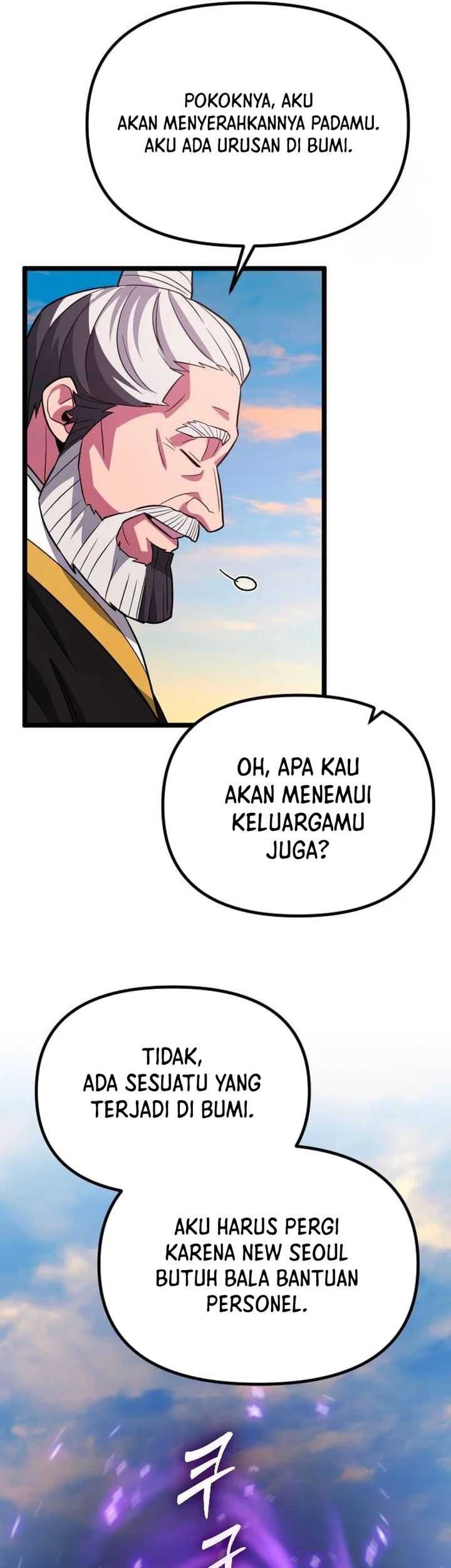 Halaman 69 dari 77