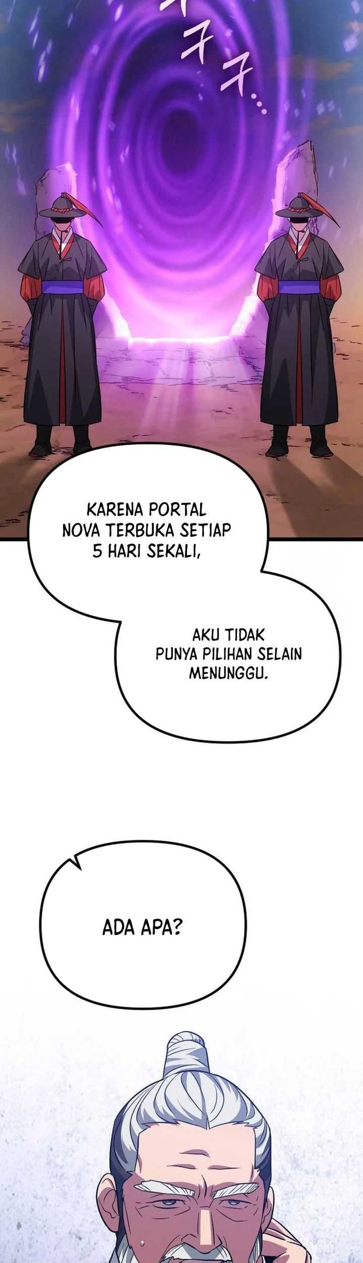 Halaman 70 dari 77
