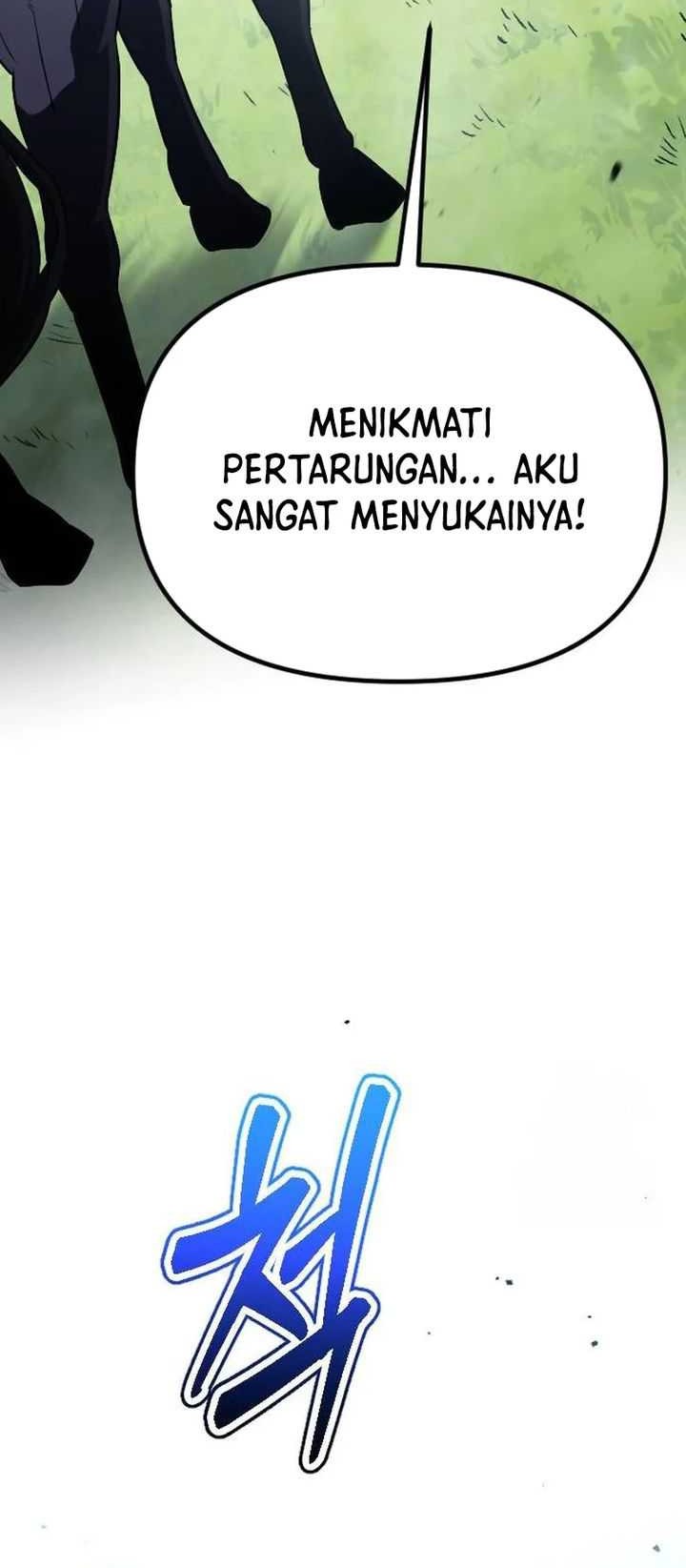 Halaman 8 dari 77