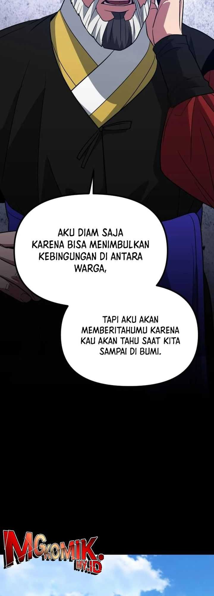 Halaman 71 dari 77
