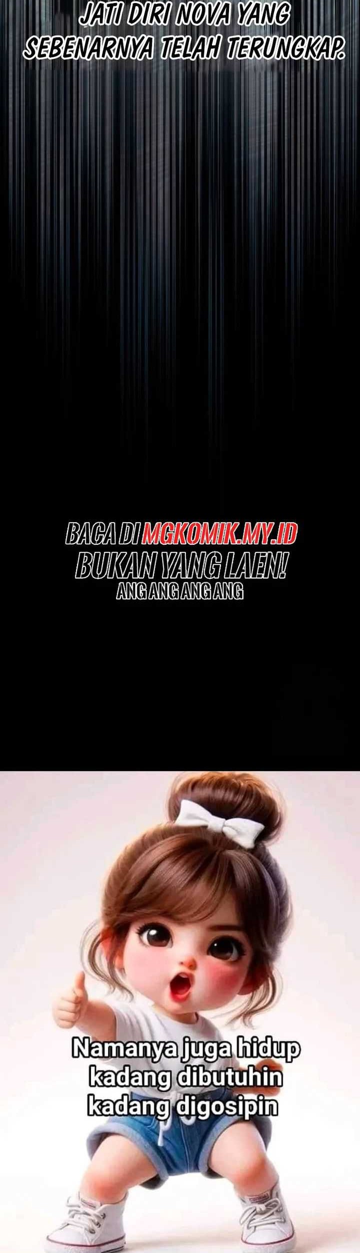 Halaman 76 dari 77