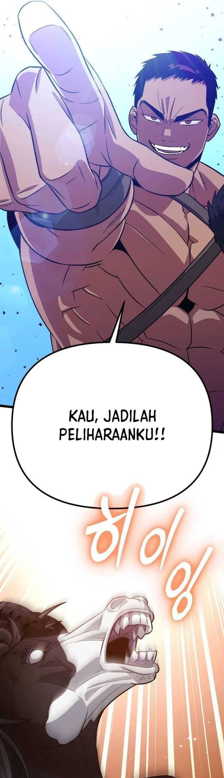 Halaman 9 dari 77