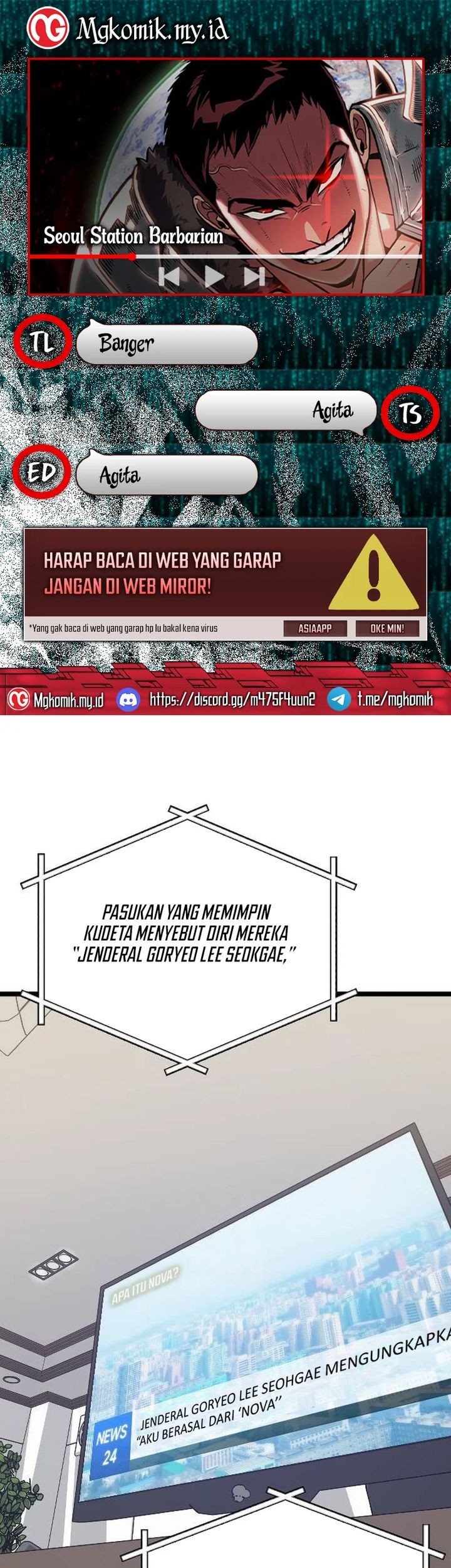 Halaman 1 dari 83