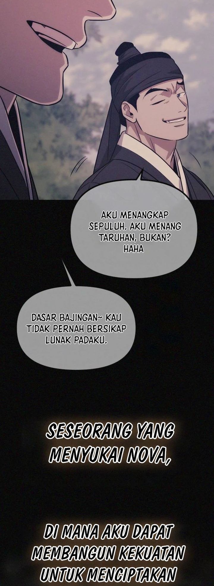 Halaman 12 dari 83