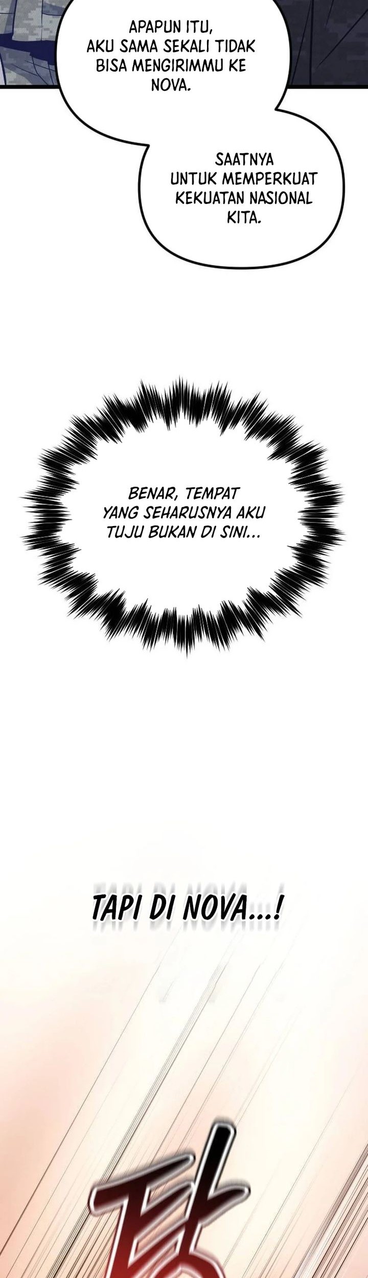 Halaman 14 dari 83