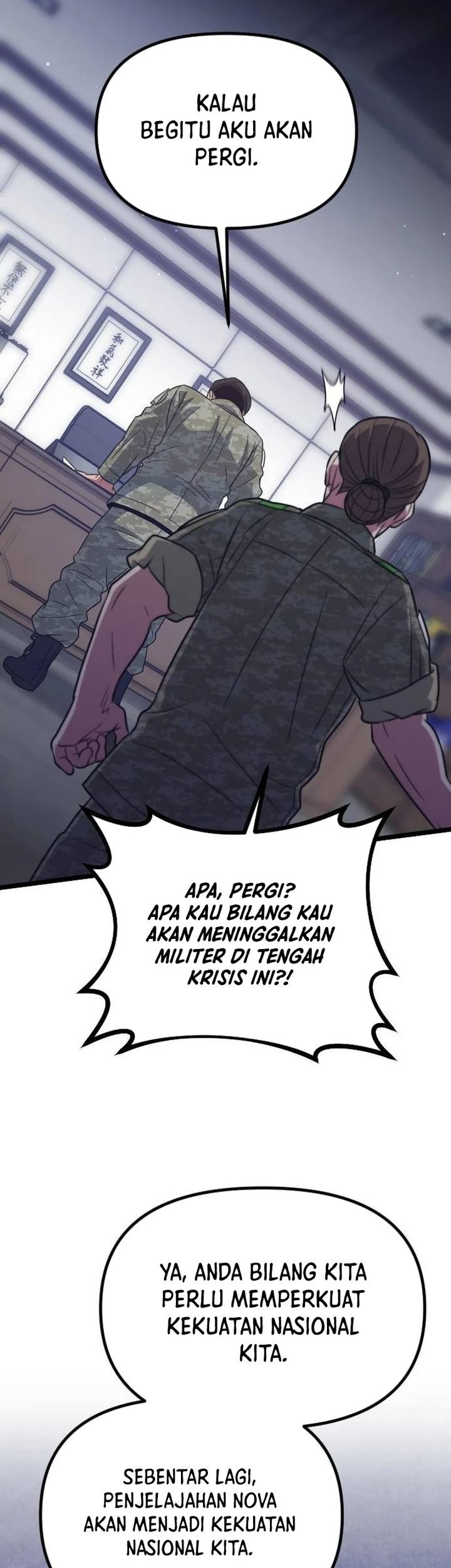 Halaman 16 dari 83