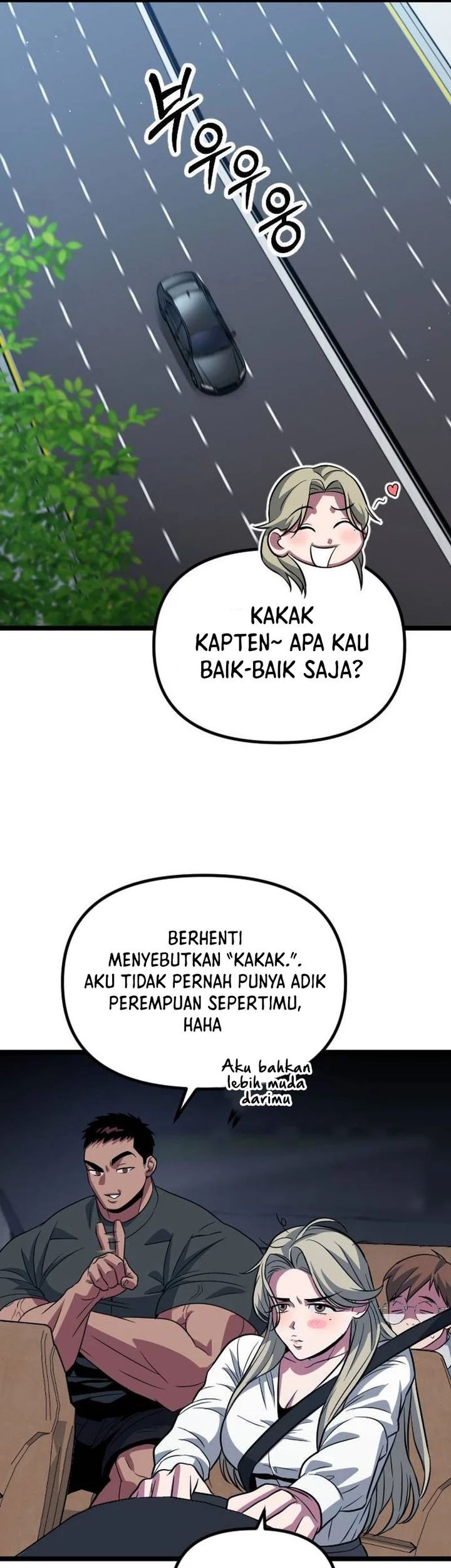 Halaman 19 dari 83