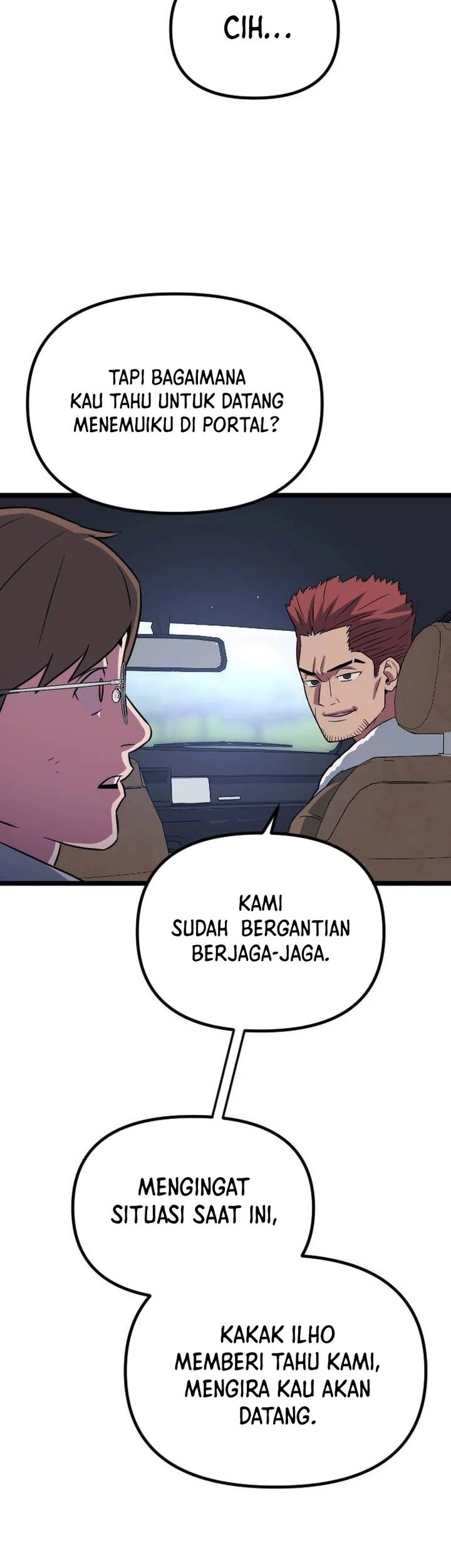 Halaman 20 dari 83