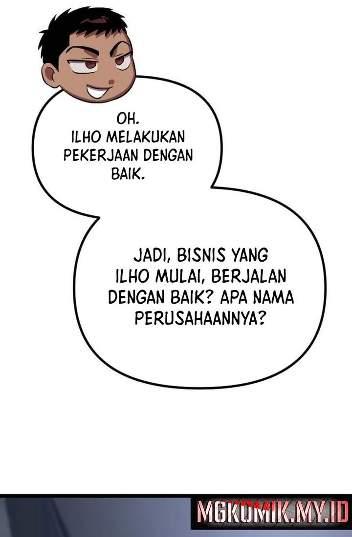 Halaman 21 dari 83