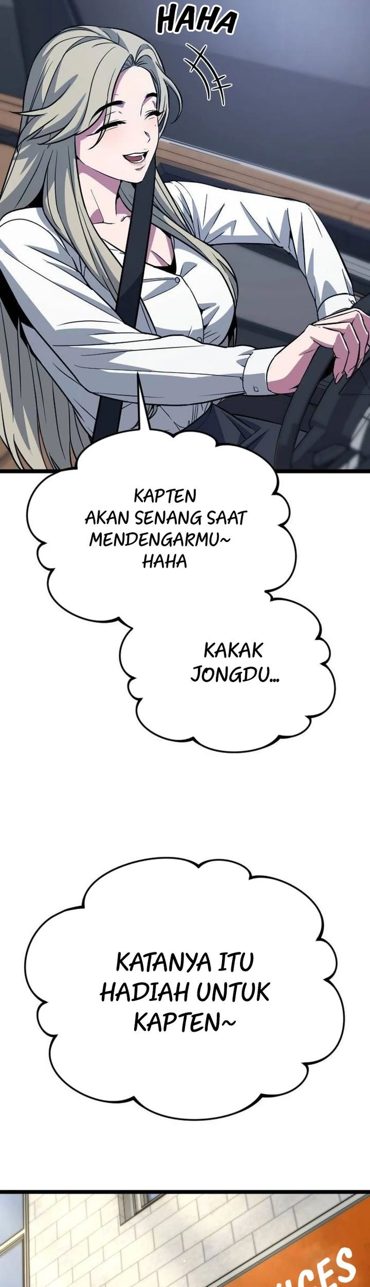 Halaman 22 dari 83