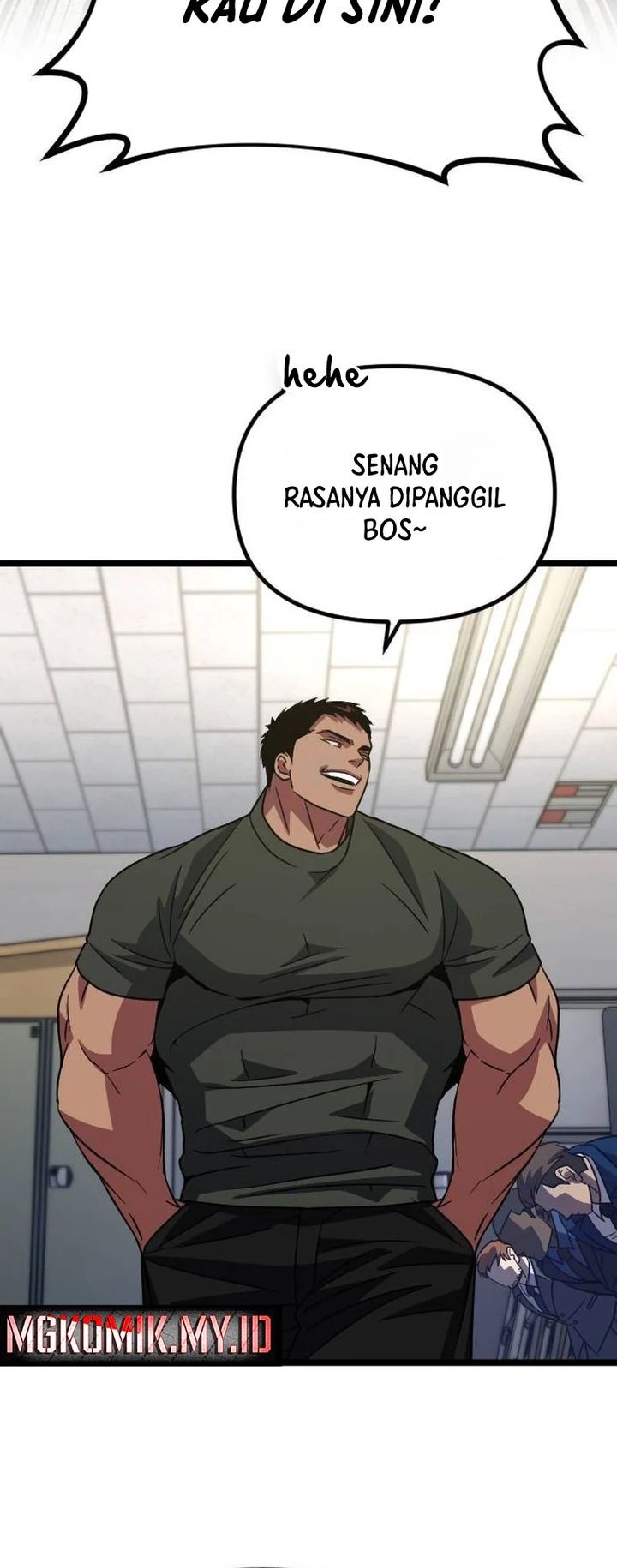 Halaman 24 dari 83