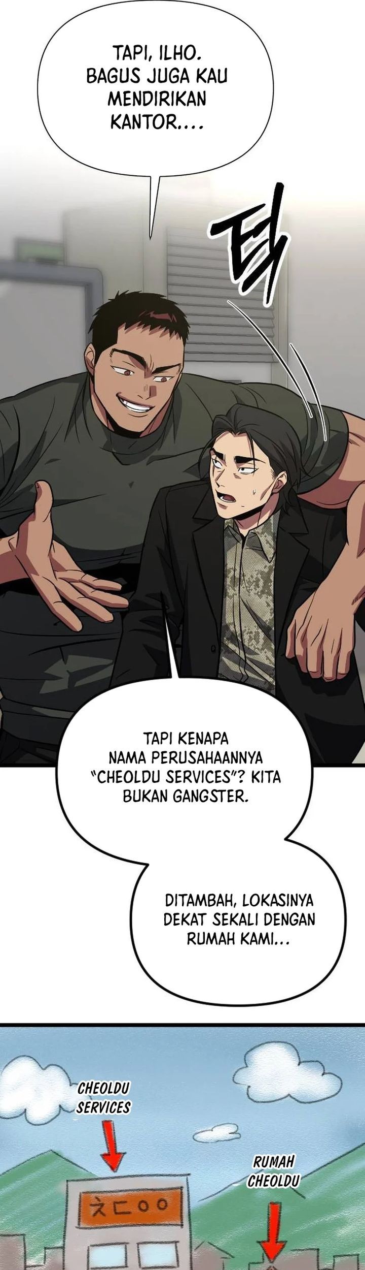 Halaman 25 dari 83