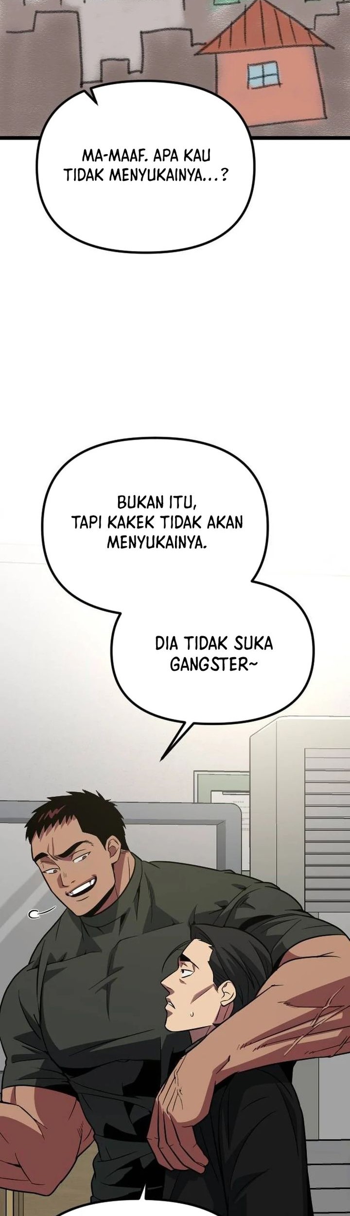 Halaman 26 dari 83