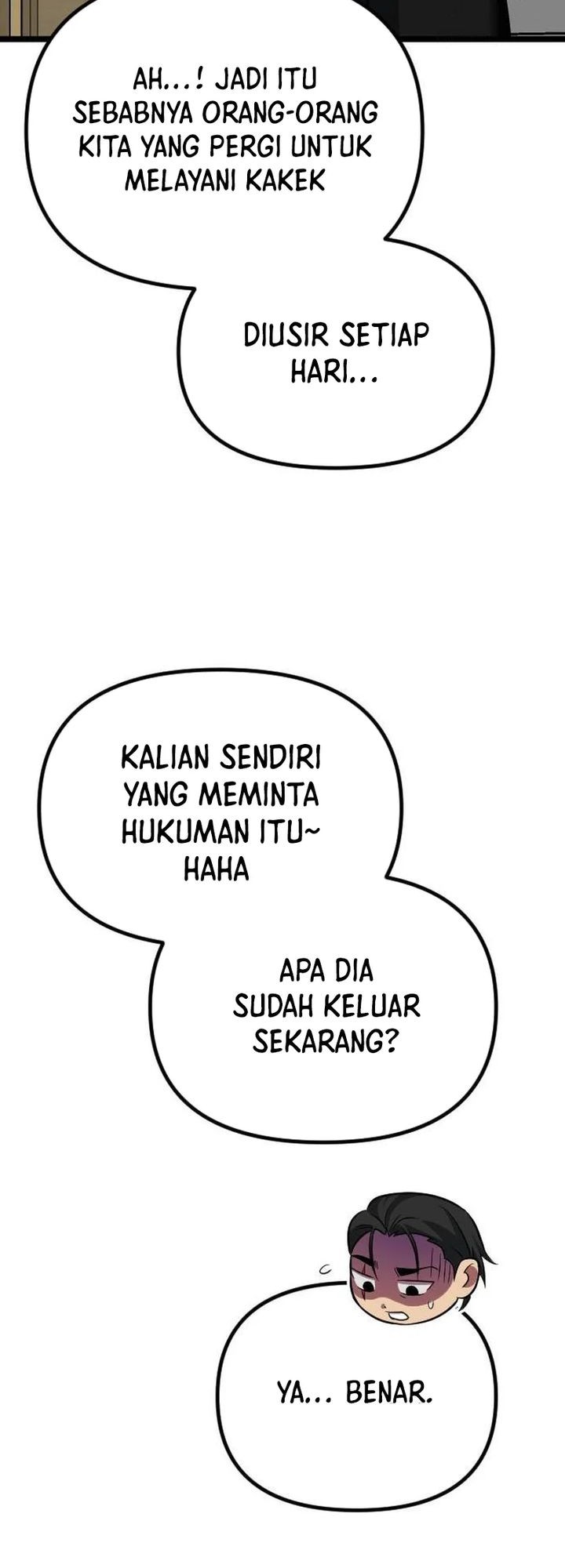 Halaman 27 dari 83