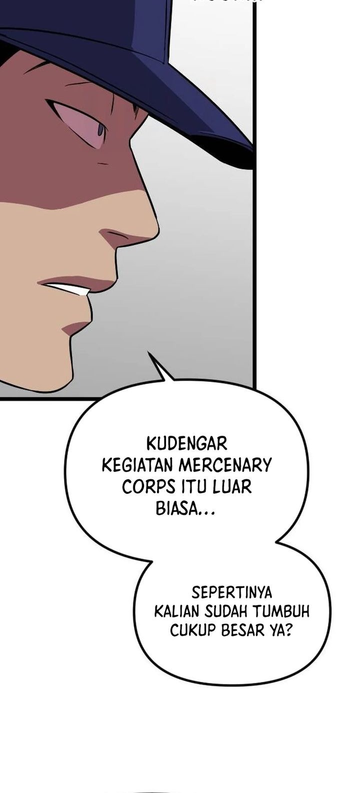 Halaman 33 dari 83