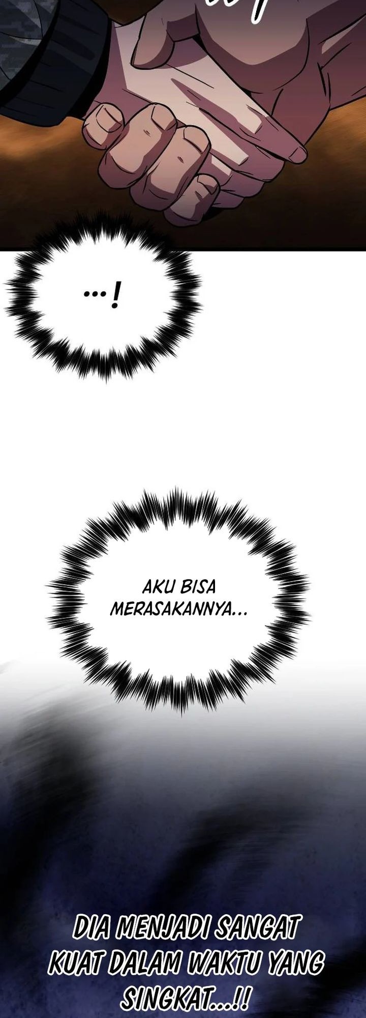 Halaman 36 dari 83