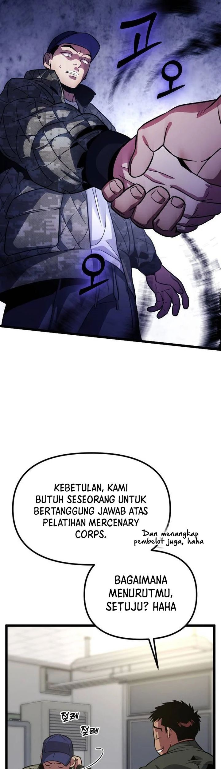 Halaman 37 dari 83