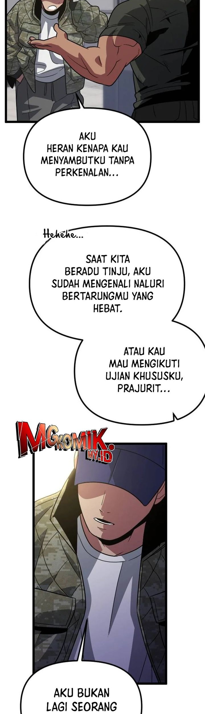 Halaman 38 dari 83