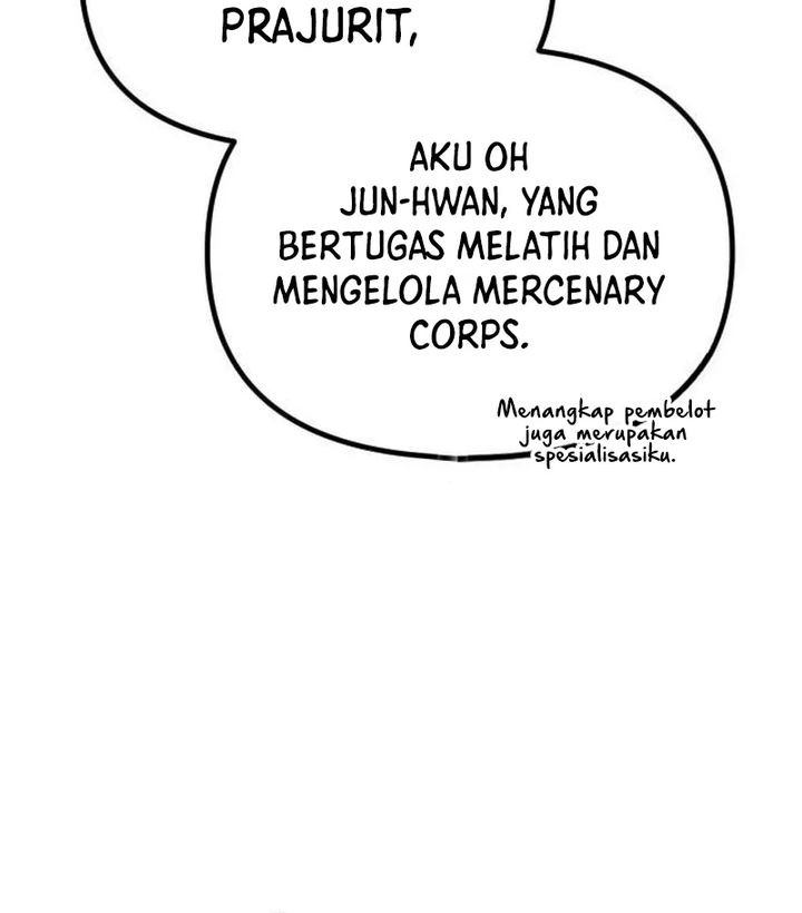 Halaman 39 dari 83