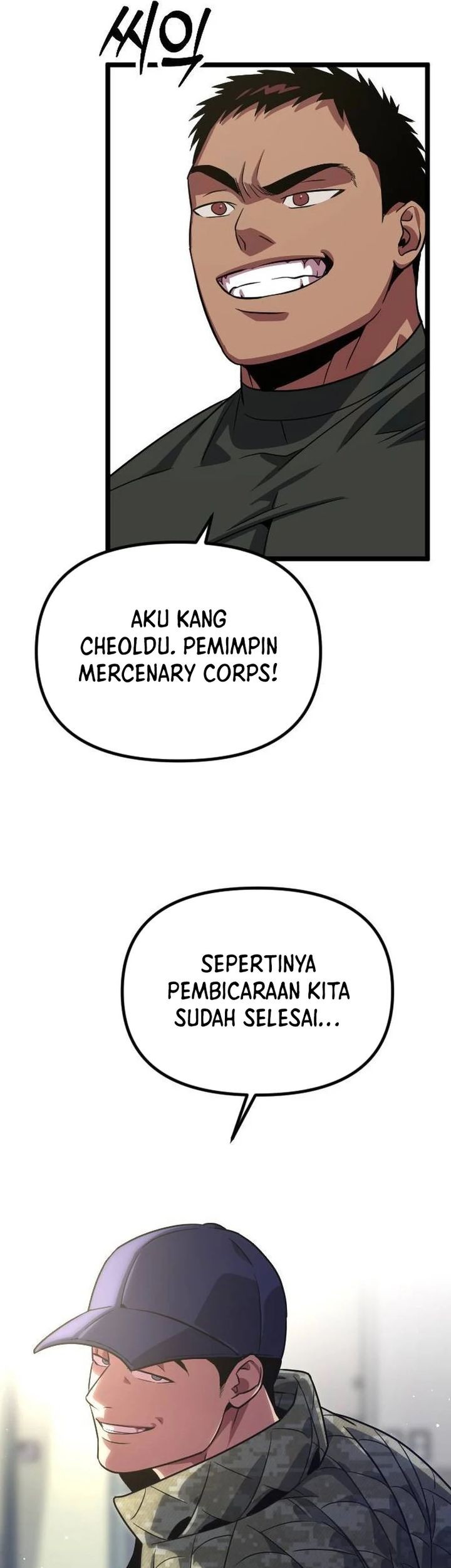 Halaman 40 dari 83